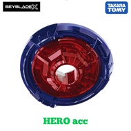 Beyblade X Ratchet 0-70 Original TAKARA TOMY