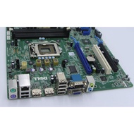 Dell7020MT 9020MT Motherboard E93839 AM0426 Motherboard 08WKV3 M5HN1 F5C5X