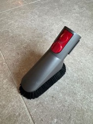 Dyson V11 V10 V8 Torque 原廠 軟毛吸頭 Soft Brush