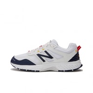 New Balance510 Low-Top Running Shoes for Men and Women GK6D