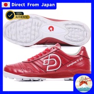 Desporte Campinas TF SP 2 Futsal Shoes Outdoor