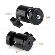 Home Projector Ceiling Mount Compatible Extreme Z6 Nut Magic Screen Xiaomi Youth Edition 2 Beidai Ad