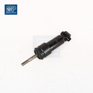 21171975 22128971 Worwo Truck FH420/460/500 Cab Shock Absorber