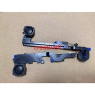 Laptop Fix Speaker for ASUS X441U X441UV A441U F441U R414 K441U X441 built-in speaker