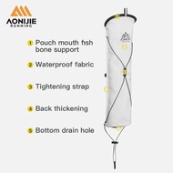 Aonijie E418 Trekking Pole Storage Bag - Outdoor Trekking Pole Bag