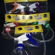 Avion sprayer head/avion sprayer head/avion spray head/sprayer head/spray head/