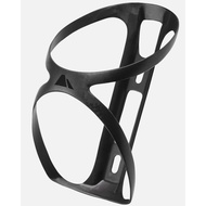 Canyon Lightweight Carbon Bottle Cage