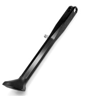 Kawasaki ขาตั้งข้าง อลูมิเนียม งาน CNC KLX150 230 S/SE/SM KLX250