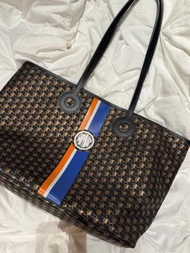 Moynat MM Tote 98% new 超新淨 有單