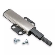 Push To Open Door Latch Cabinet Door Drawer Push To Open System Damper Buffer Catch Tools