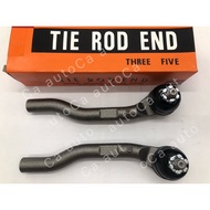 Honda City Jazz SEL (555-Three Five) SE-6301 R/L Tie Rod End