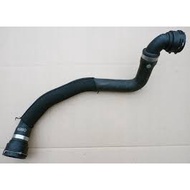 [KITCO] 4G0122101F Coolant Hose Audi Audi A3, S64G 2011 > 14 European Original Factory+Deputy Factor