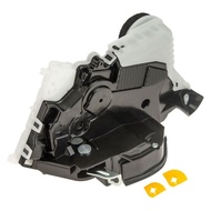 AUTO MO CARE-Left Front Door Lock Machine Door Lock Actuator 69040-52340 6904052340 for Cruiser Priu