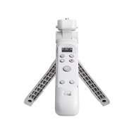 AODELAN Wireless Shooting Grip withDetachable Bluetooth Remote for FujifilmX-H2S/X-T5/X-S20/X100Vl R