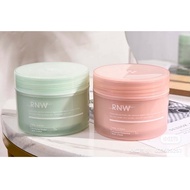 Ready stock‼️RNW磨砂膏全身去角质去鸡皮补水去背部豆豆清洁滋润   RNW scrub whole body exfoliating chicken skin moisturizing 