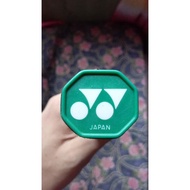 Racket Yonex Astrox 88D Pro. Read description.