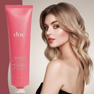Dae Cactus Fruit 3-in-1 Styling Cream Haircare Blow Dry 5oz/150ml Full Size O7r4