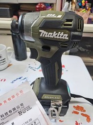 Makita電批18v