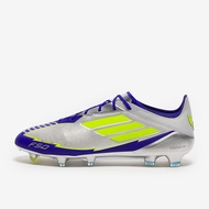 สตั๊ดฟุตบอล รองเท้าฟุตบอล Adidas F50 Elite FG