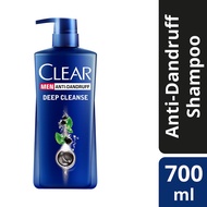 ∏♧✙Clear Man Shampoo / Men ● Anti-Dandruff Many Flavours Availableshampoo holder