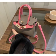 {New Product Launch}} New Product Launch} Mini Small Bag Summer Fashion One-Shoulder Cross-Body Nich