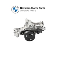 Original BMW Coolant Pump With Support For B46/B48/B48M Engine (11517644809)