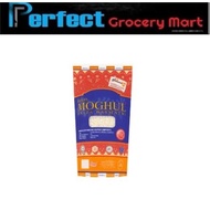 ⚡24hour Delivery⚡Beras Moghul Faiza Basmathi RIce 1kg