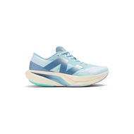 Official New Balance FuelCell Rebel V4 Sneakers MFCXLL4 รับประกัน 1 ปี