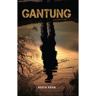 GANTUNG (Nadia Khan)