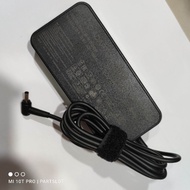 Local stock  120W 150W 19.5V 6.32A 7.5A 4.5x3.0mm Pin x570z x560u n75sf n76v n76vz N551 ux501V TUF R