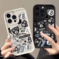 Casing hp Oppo A5X 5G A5i A5 Pro A3X A60 A79 A78 A16 A17 A38 A78 A58 A18 A12 A15 A3s A5s A31 A16K A1