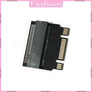 NAV Speed Nvme M 2 2230 to 2242 Adapter Expansion Card Expansion Card Adapter 3g 4g 5g  Networking C