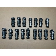 CAM SHAFT SH 160 / 150 / PCX 160 / VARIO 160 / AB 160 - 125 4 VAL / SH MODE 4 VAL - 14100K0SV00
