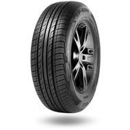 Sunfull 165/65R13 165/80R13 175/70R13 tire tires SF-688 for 13 inch rims R13