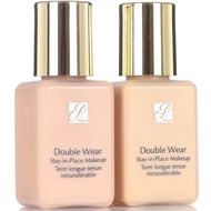 DW  Liquid Foundation 15ml Sample