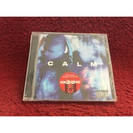CD 5SOS – Calm Condition As Shown B125-35