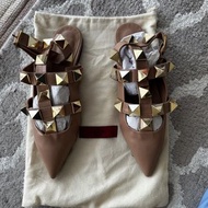 Valentino Shoes