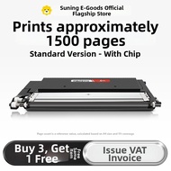 Color Toner Cartridge for HP 178nw Printer