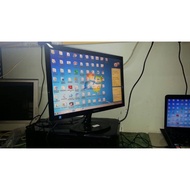 Desktop PC Dell Pentium