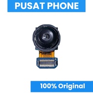 Camera ultrawide 0.5 samsung a32 a52 a52s a72 a53 a33 a73 s21fe a54 a55 a14