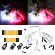 【SUIT*】 One for Ten 5AA 5AAA  Eliminator Replace  AAA  Power Supply Adapter for Radio LED Light Elec