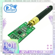 433M Wireless Module Wireless Transceiver Module CC1101 Module