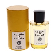 Colonia El Profmo Perfume HUCE