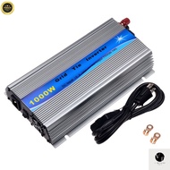 [สินค้าพร้อมจัดส่ง]⭐⭐อินเวสเตอร์ Inverter 800w/1000W 12Vพร้อมส่งจากไทย[สินค้าใหม่]จัดส่งฟรีมีบริการเ
