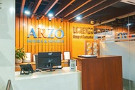 Arzo Hotel Premier