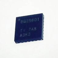 IC Charger Xiaomi Redmi Note 5A IC BQ25601 BQ 25601 Usb Charging IC