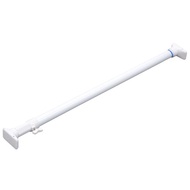 【max 120cm / 50kg】進階款 | 超耐重多功能伸縮桿 RTW-75