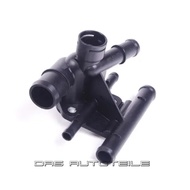 Audi TT A3 VW Golf V MK5 R EOS Passat B6 2.0T Water Connection Coolant Flange 06F121132H 06F 121 132