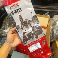 BELT 5VV-E7641-50 MIO SPORTY SOULTY