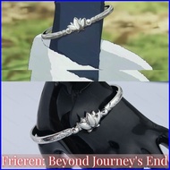 YB3 Frieren Beyond Journeys End bracelet ring Himmel BY3